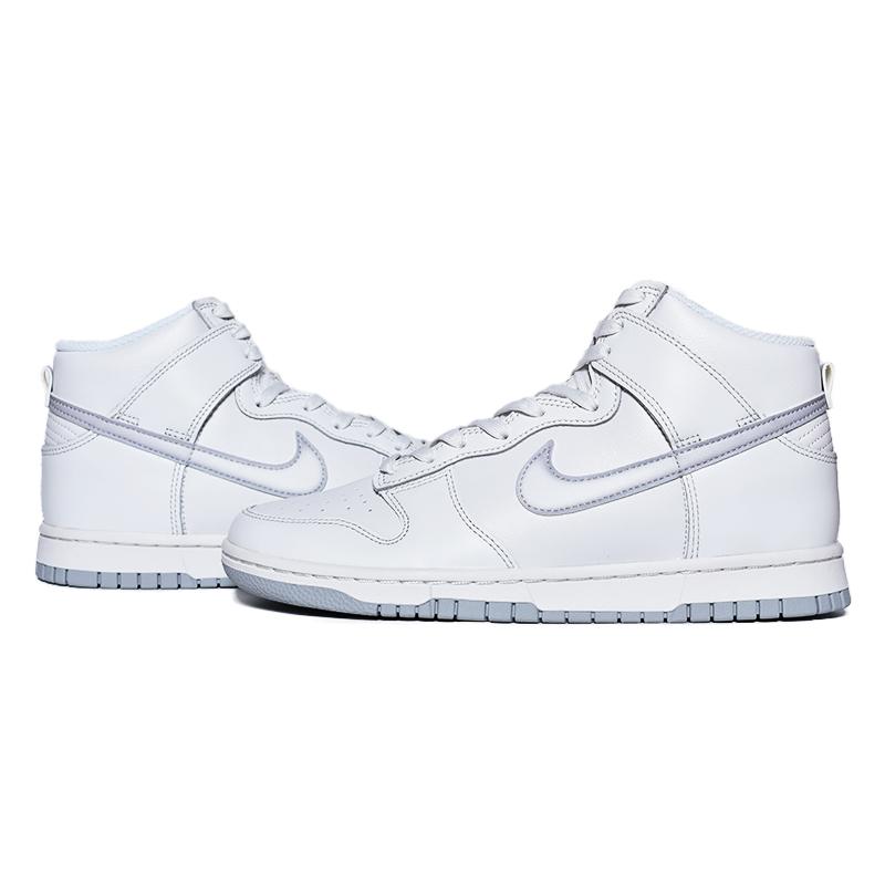 NIKE DUNK HI RETRO 