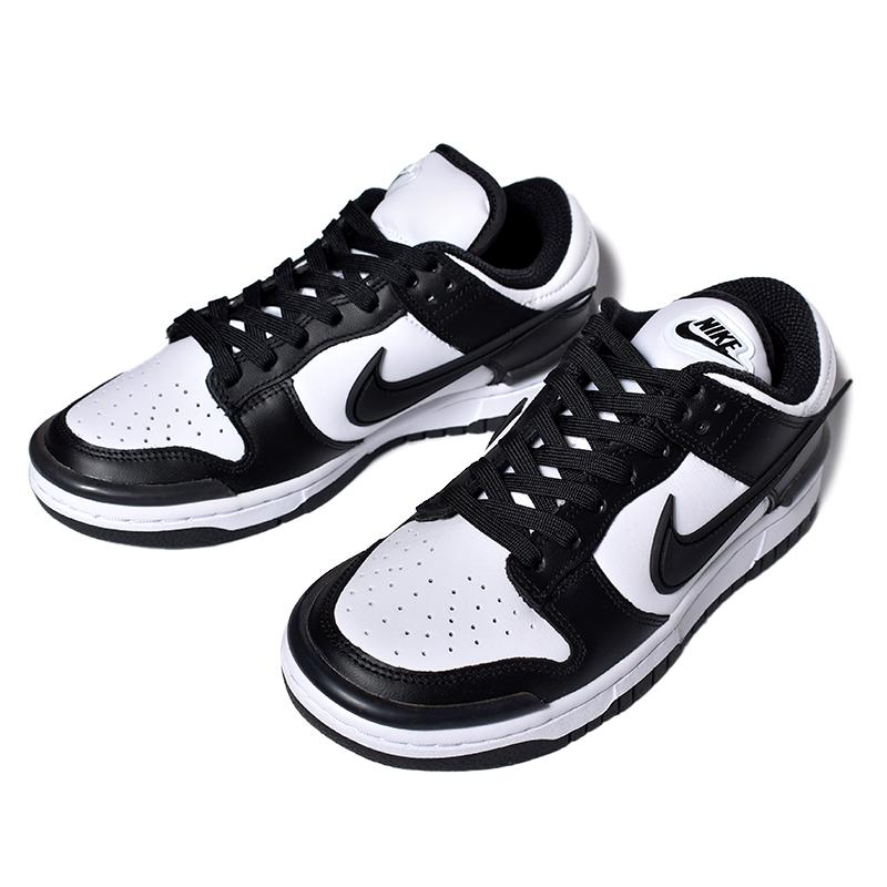 ダンク(NIKE) NIKE W DUNK LOW TWIST ダンク(NIKE) NIKE W DUNK LOW TWIST