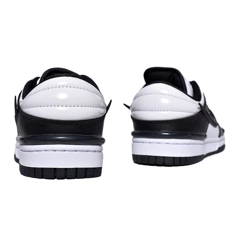 ダンク(NIKE) NIKE W DUNK LOW TWIST ダンク(NIKE) NIKE W DUNK LOW TWIST