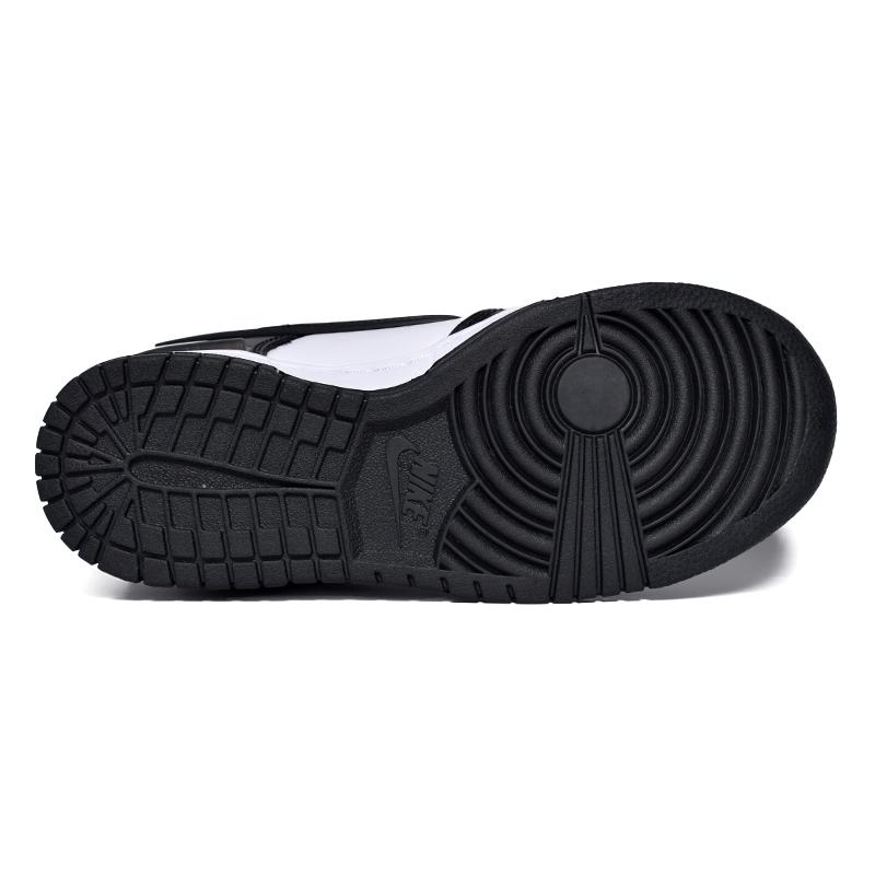ダンク(NIKE) NIKE W DUNK LOW TWIST ダンク(NIKE) NIKE W DUNK LOW TWIST
