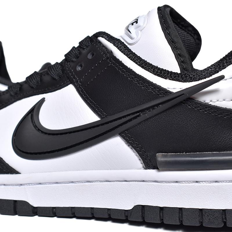 ダンク(NIKE) NIKE W DUNK LOW TWIST ダンク(NIKE) NIKE W DUNK LOW TWIST