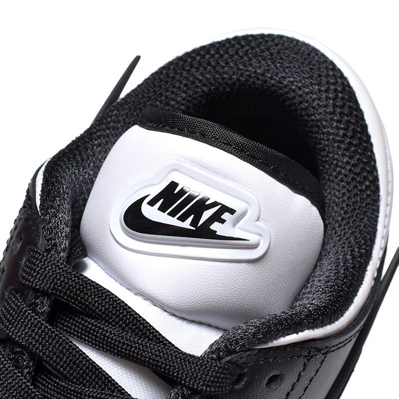 ダンク(NIKE) NIKE W DUNK LOW TWIST ダンク(NIKE) NIKE W DUNK LOW TWIST