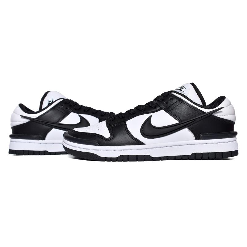 ダンク(NIKE) NIKE W DUNK LOW TWIST ダンク(NIKE) NIKE W DUNK LOW TWIST
