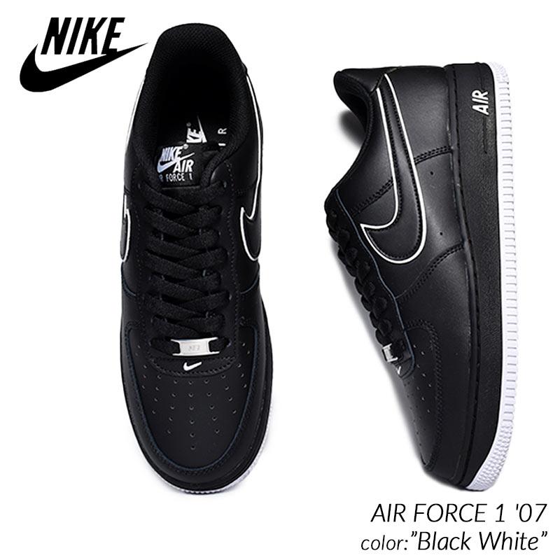 エア フォース 1 NIKE AIR FORCE '07 エア フォース 1 NIKE AIR FORCE '07