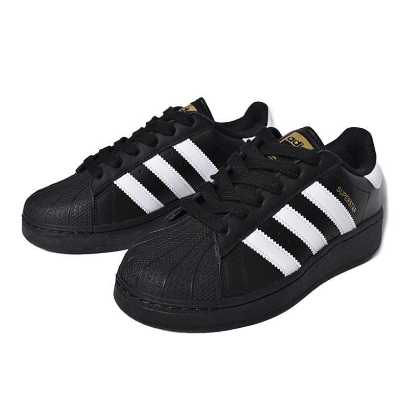 adidas Originals SUPERSTAR XLG adidas Originals SUPERSTAR XLG