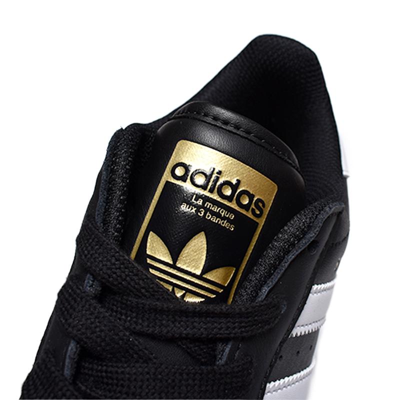 adidas Originals SUPERSTAR XLG adidas Originals SUPERSTAR XLG