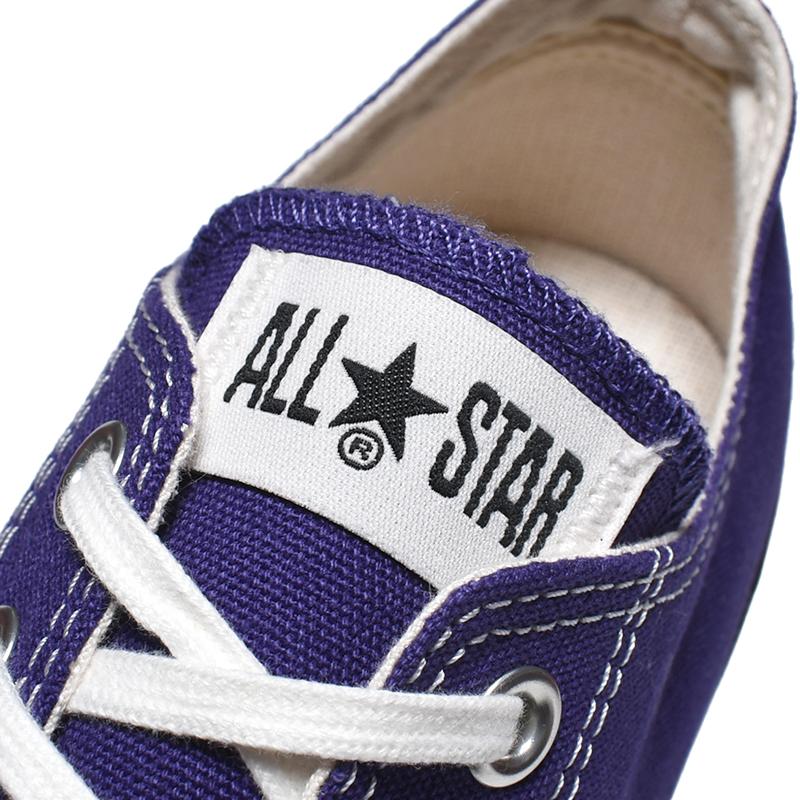 ALL STAR CONVERSE US OX ALL STAR CONVERSE US OX
