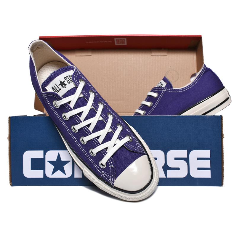 ALL STAR CONVERSE US OX ALL STAR CONVERSE US OX