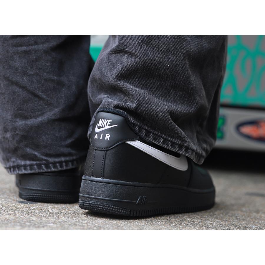 エア フォース 1 NIKE AIR FORCE '07 エア フォース 1 NIKE AIR FORCE '07