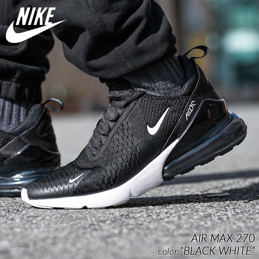 エア マックス 270 NIKE AIR MAX エア マックス 270 NIKE AIR MAX