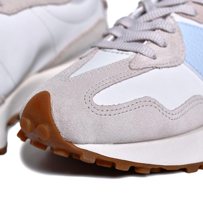 New Balance NEW BALANCE WS327OT 
