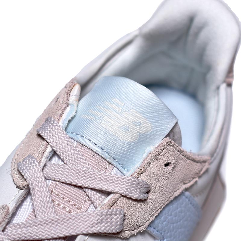 New Balance NEW BALANCE WS327OT 