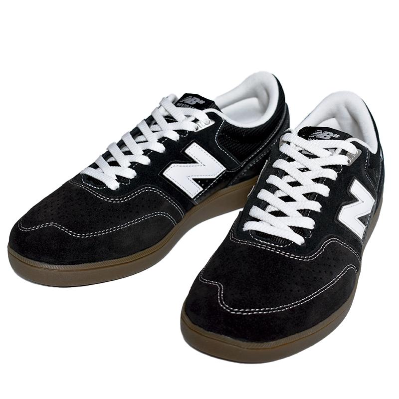 New Balance 日本未発売 NEW BALANCE NUMERIC NM508ASR New Balance 日本未発売 NEW BALANCE NUMERIC NM508ASR