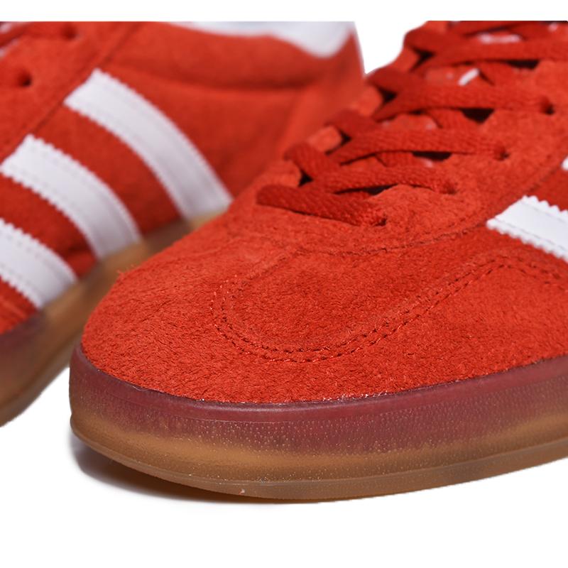 adidas GAZELLE INDOOR W adidas GAZELLE INDOOR W