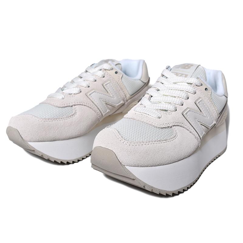 New Balance NEW BALANCE WL574ZSO New Balance NEW BALANCE WL574ZSO