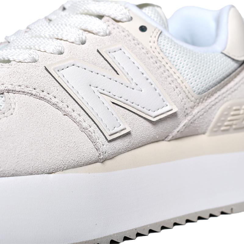 New Balance NEW BALANCE WL574ZSO New Balance NEW BALANCE WL574ZSO