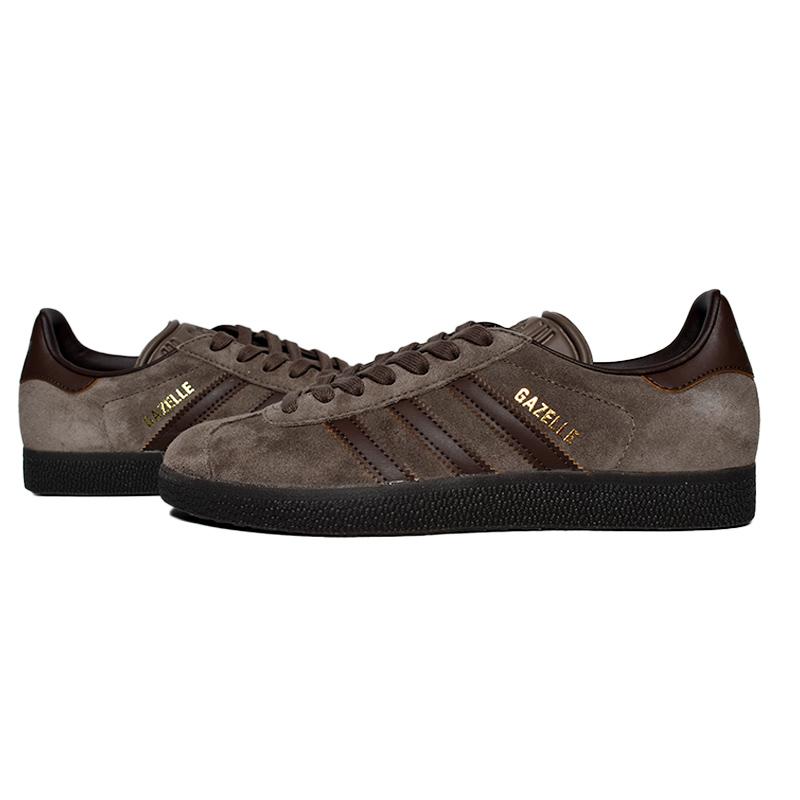 adidas GAZELLE adidas GAZELLE