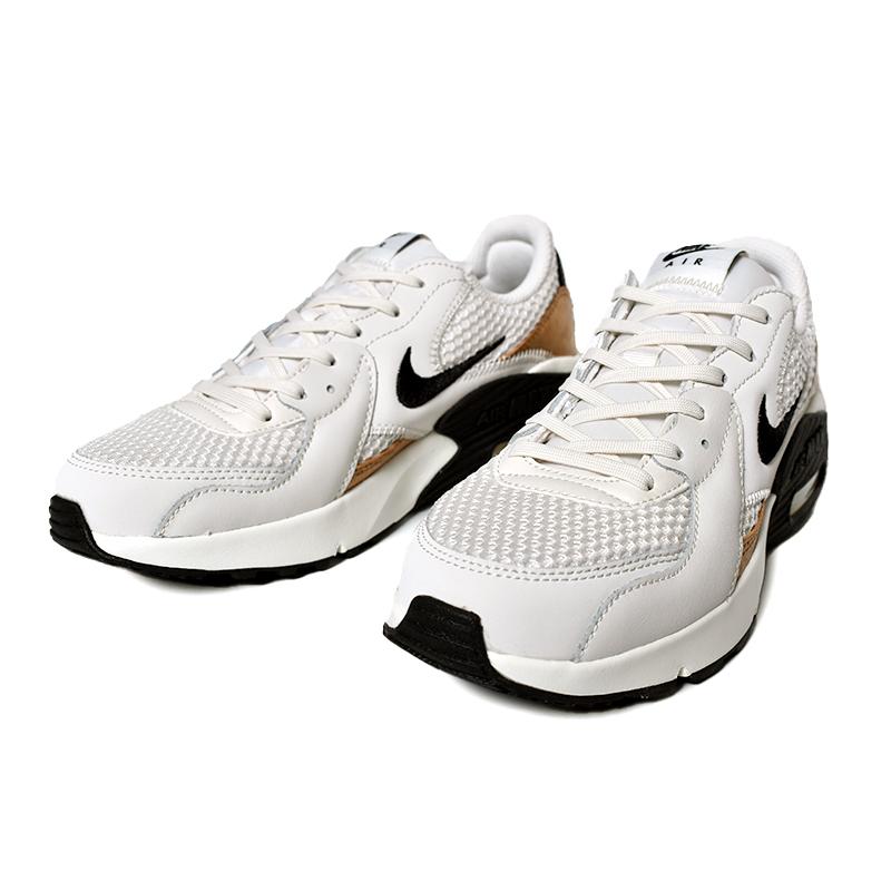 NIKE WMNS AIR MAX EXCEE NIKE WMNS AIR MAX EXCEE