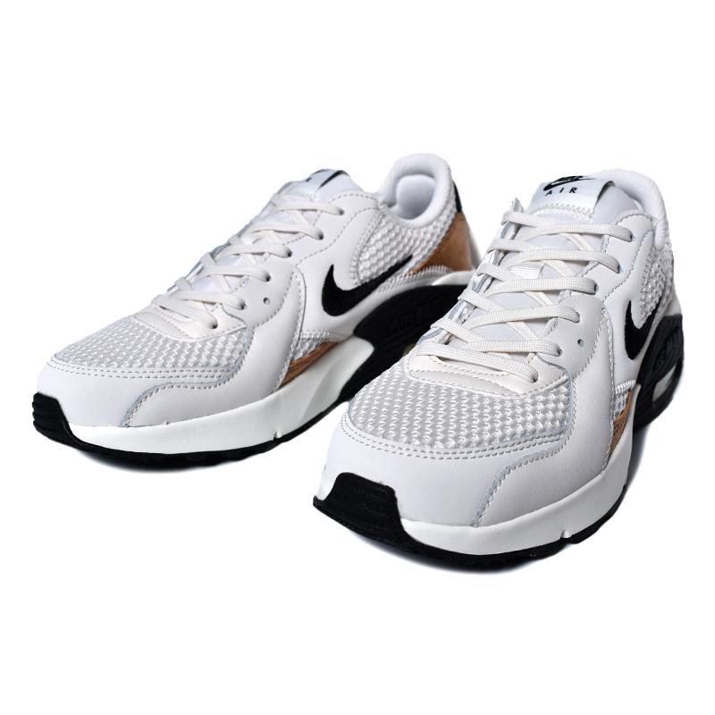 NIKE ZOOM VOMERO 5 PRM SUPERSONIC 