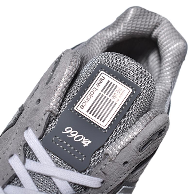 New Balance NEW BALANCE New Balance NEW BALANCE