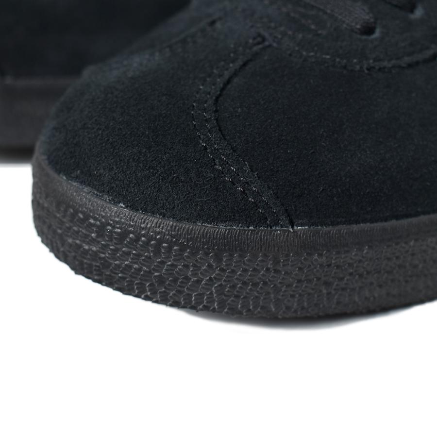 adidas GAZELLE adidas GAZELLE