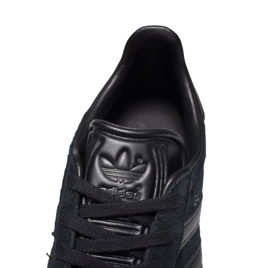 adidas GAZELLE adidas GAZELLE