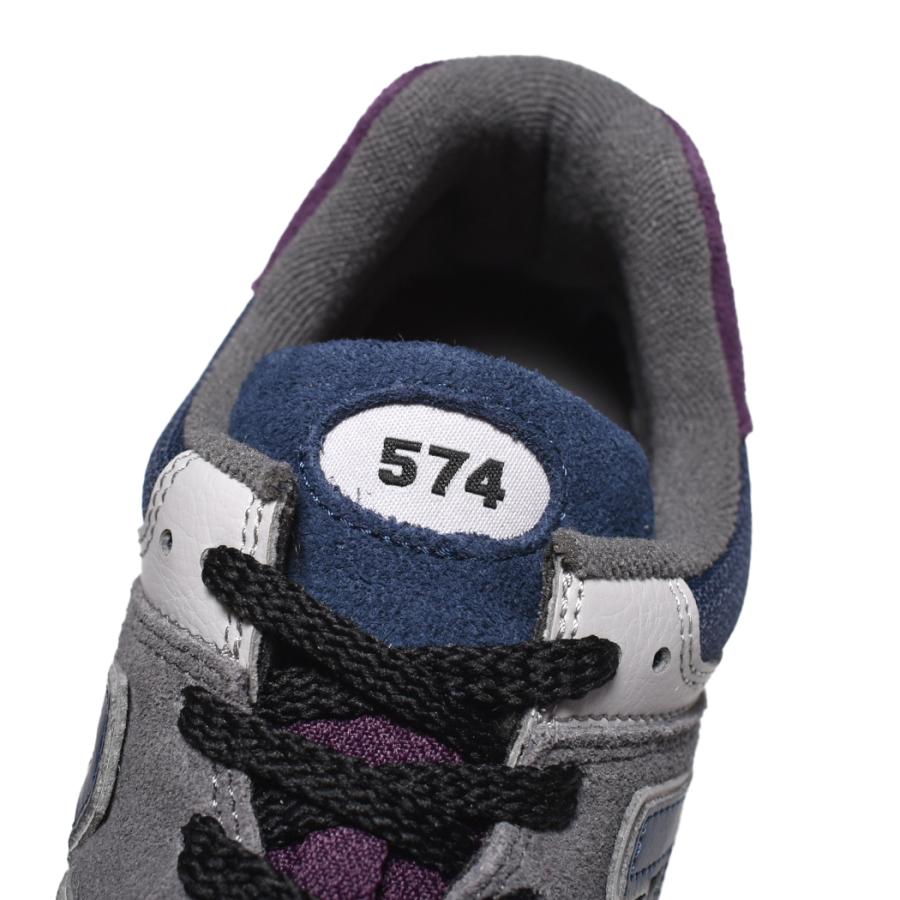 New Balance 日本未発売 NEW BALANCE U574KGN New Balance 日本未発売 NEW BALANCE U574KGN