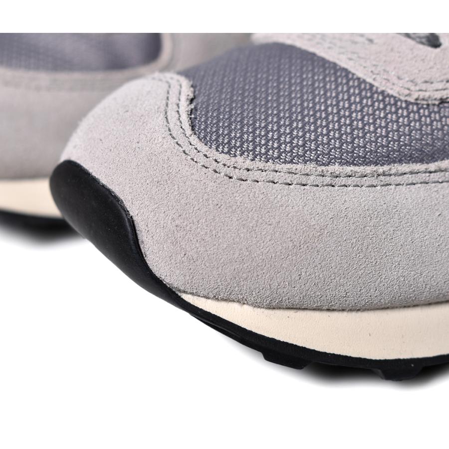 New Balance 日本未発売 NEW BALANCE U574KBR 