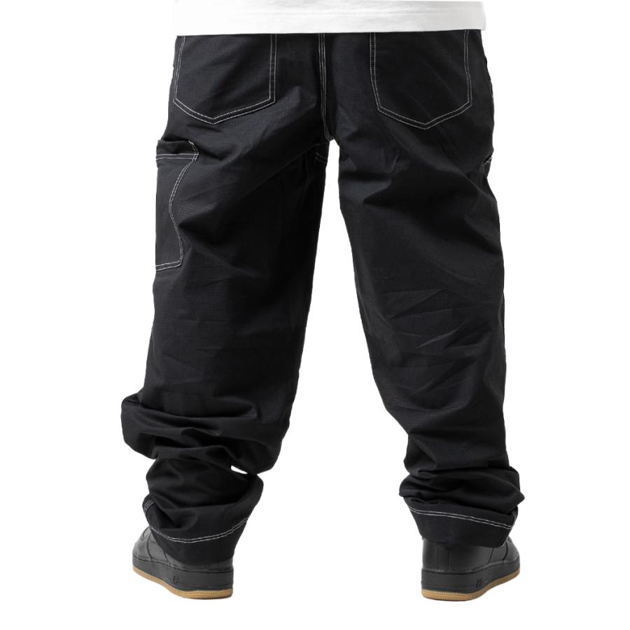 Nike SB 日本未発売 NIKE DOUBLE-KNEE SKATE TROUSERS Nike SB 日本未発売 NIKE DOUBLE-KNEE SKATE TROUSERS