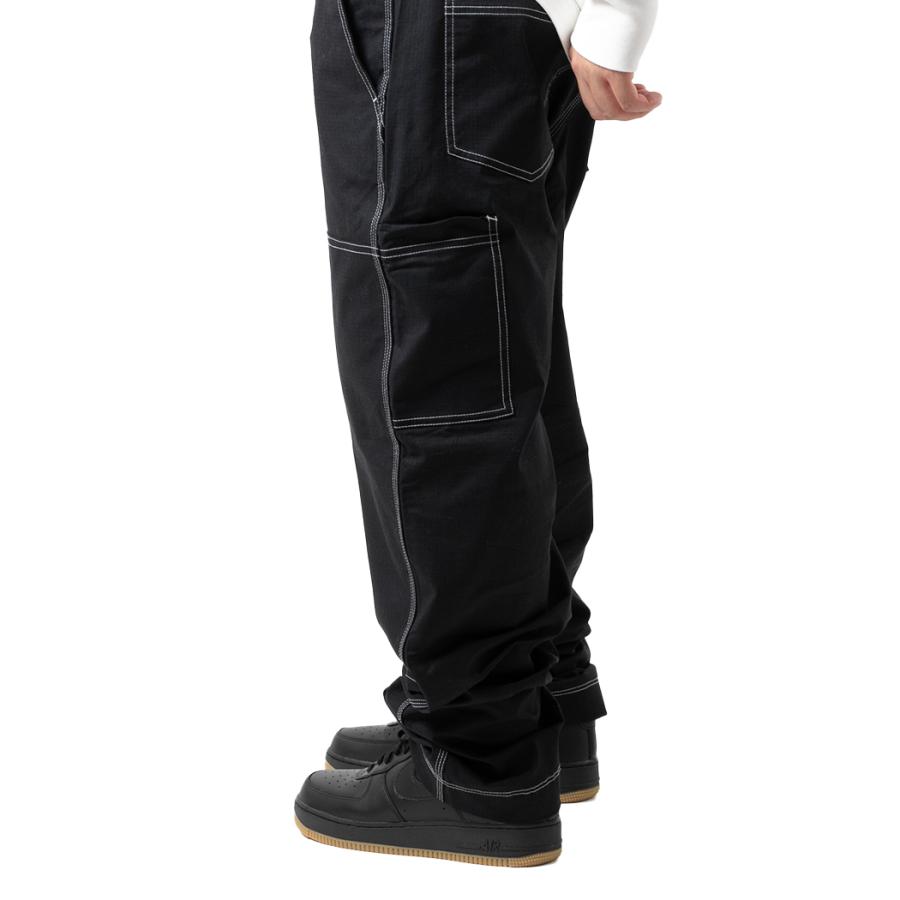 Nike SB 日本未発売 NIKE DOUBLE-KNEE SKATE TROUSERS Nike SB 日本未発売 NIKE DOUBLE-KNEE SKATE TROUSERS