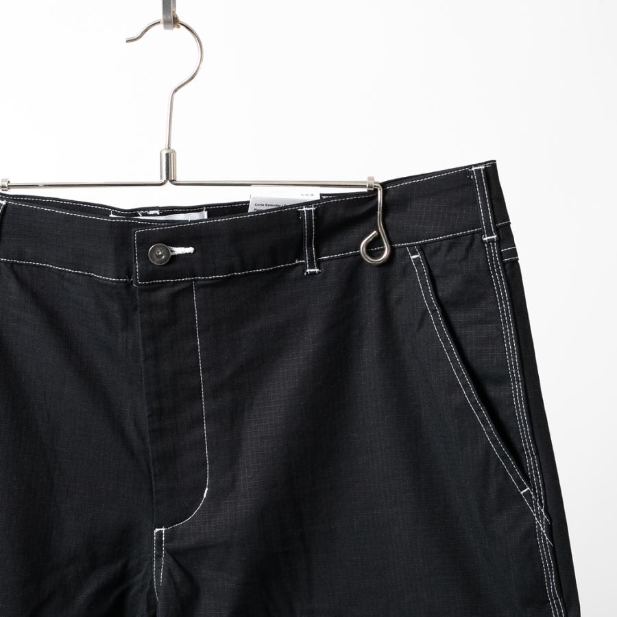 Nike SB 日本未発売 NIKE DOUBLE-KNEE SKATE TROUSERS Nike SB 日本未発売 NIKE DOUBLE-KNEE SKATE TROUSERS