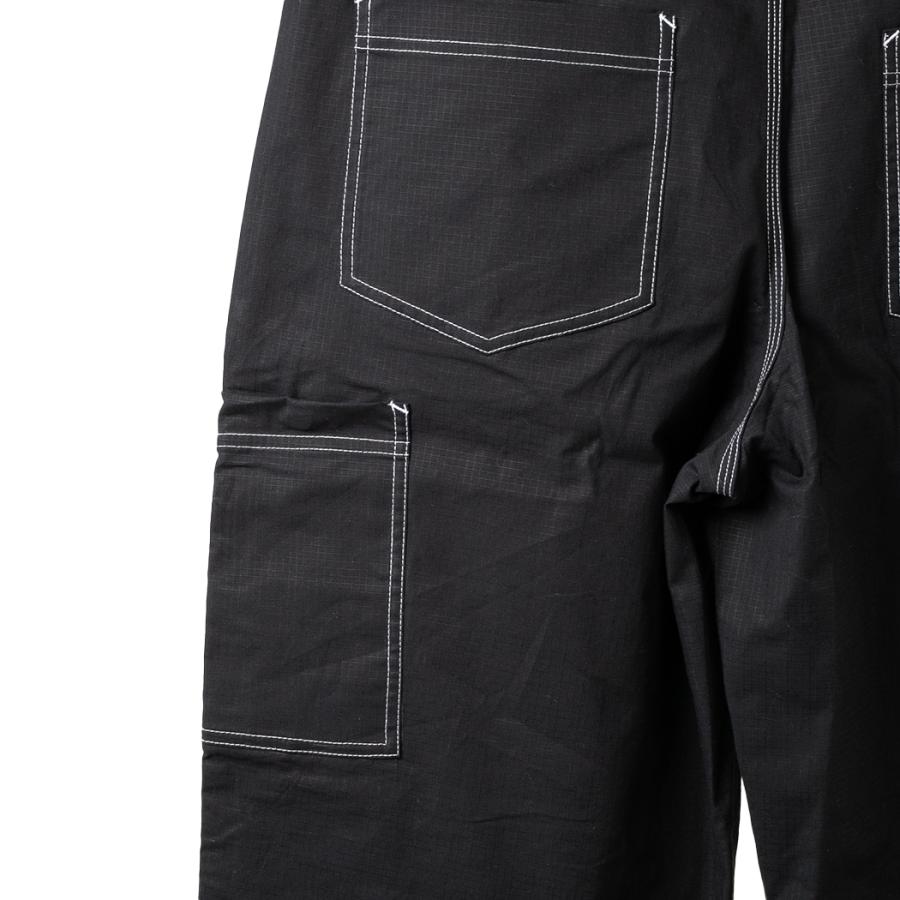 Nike SB 日本未発売 NIKE DOUBLE-KNEE SKATE TROUSERS Nike SB 日本未発売 NIKE DOUBLE-KNEE SKATE TROUSERS