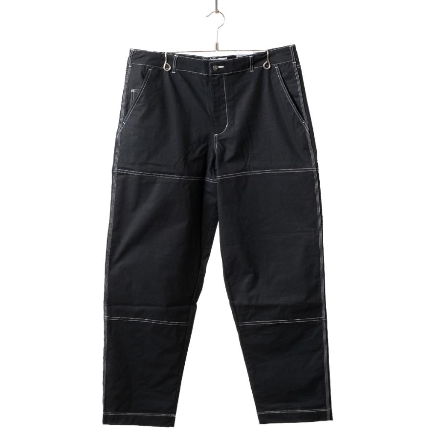 Nike SB 日本未発売 NIKE DOUBLE-KNEE SKATE TROUSERS Nike SB 日本未発売 NIKE DOUBLE-KNEE SKATE TROUSERS