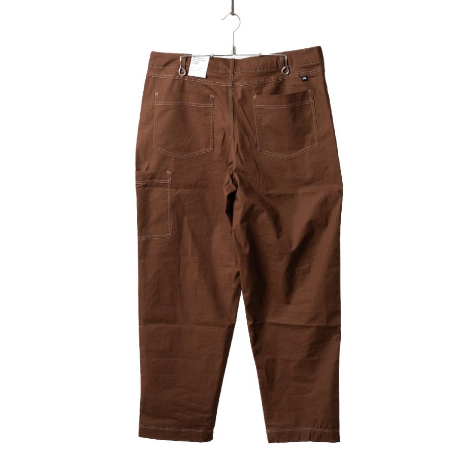 Nike SB 日本未発売 NIKE DOUBLE-KNEE SKATE TROUSERS Nike SB 日本未発売 NIKE DOUBLE-KNEE SKATE TROUSERS