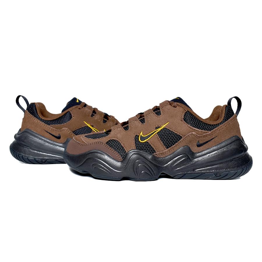 NIKE 日本未発売 W TECH HERA NIKE 日本未発売 W TECH HERA