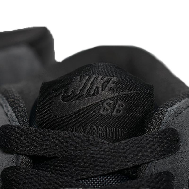 日本未発売 NIKE SB ZOOM BLAZER MID 日本未発売 NIKE SB ZOOM BLAZER MID