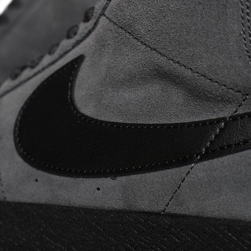 日本未発売 NIKE SB ZOOM BLAZER MID 日本未発売 NIKE SB ZOOM BLAZER MID
