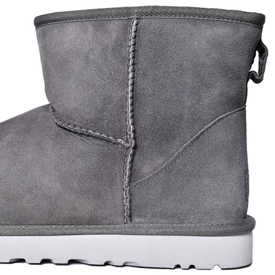 UGG MENS CLASSIC MINI II UGG MENS CLASSIC MINI II