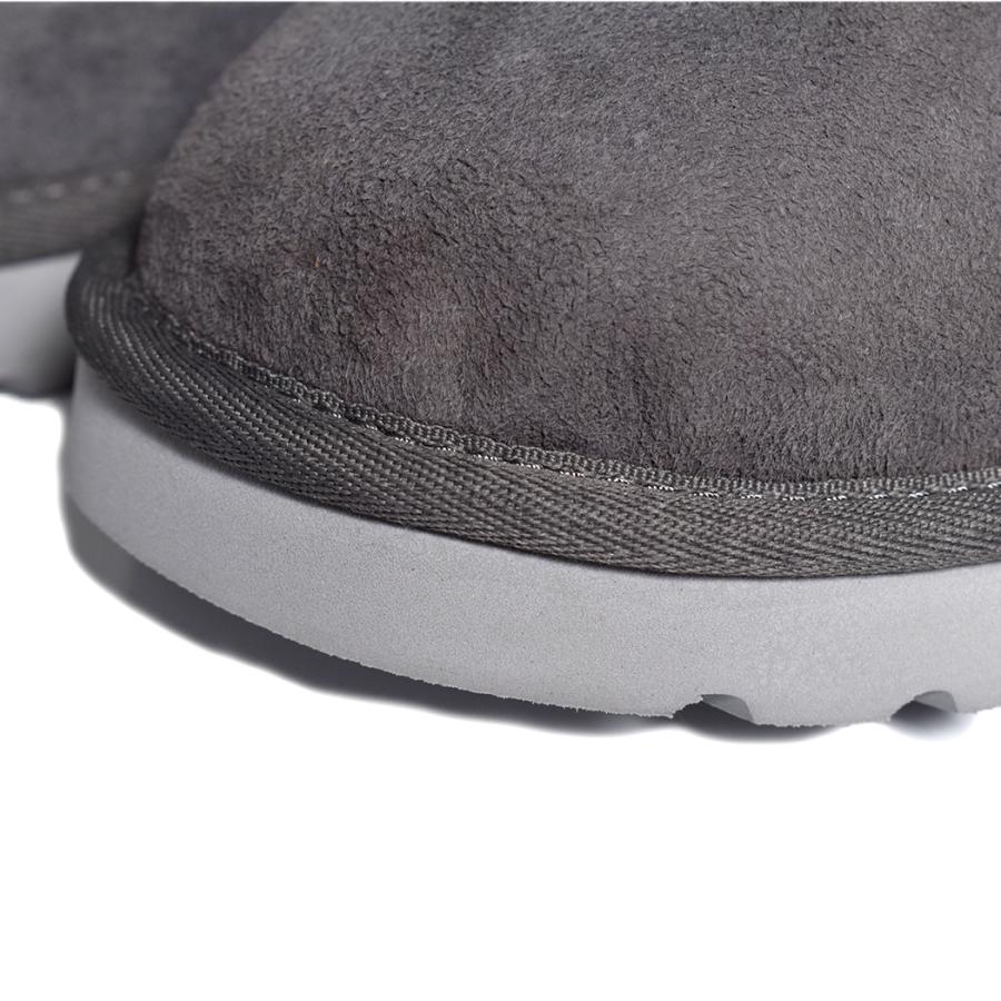 UGG MENS CLASSIC MINI II UGG MENS CLASSIC MINI II
