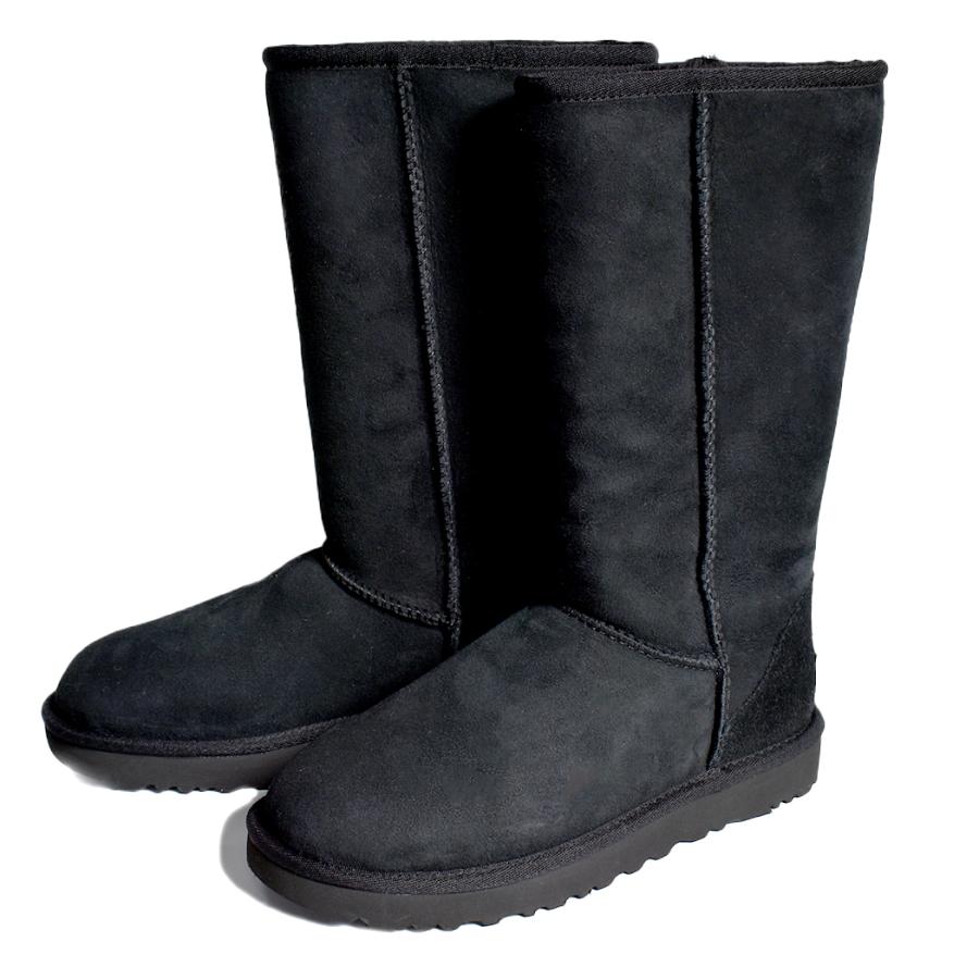 UGG WOMENS CLASSIC TALL II BOOT UGG WOMENS CLASSIC TALL II BOOT