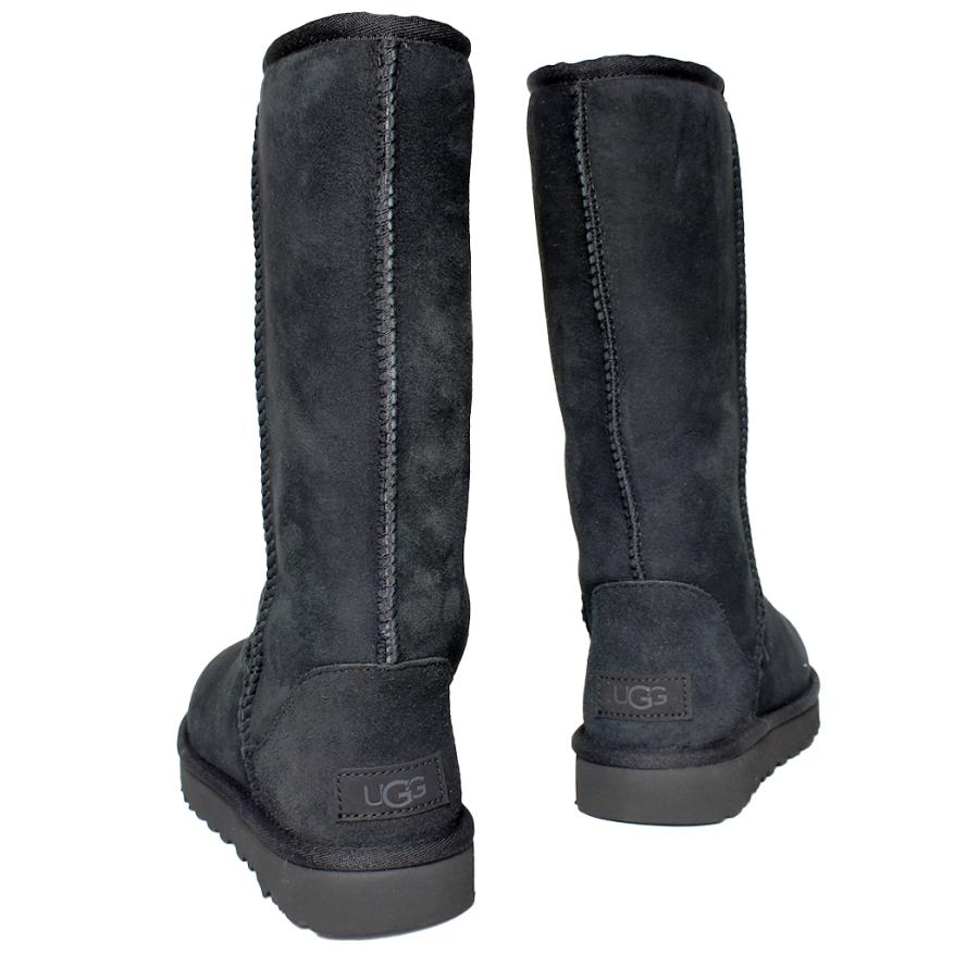 UGG WOMENS CLASSIC TALL II BOOT UGG WOMENS CLASSIC TALL II BOOT