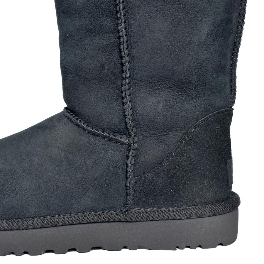 UGG WOMENS CLASSIC TALL II BOOT UGG WOMENS CLASSIC TALL II BOOT