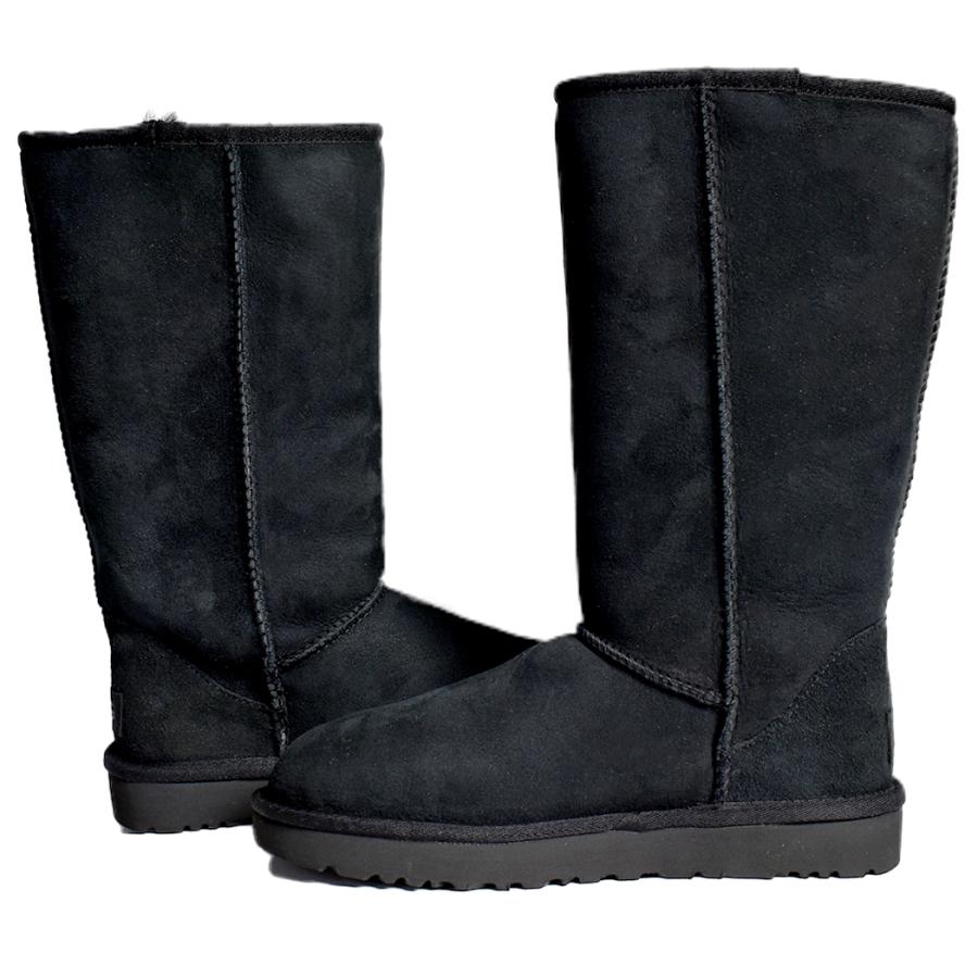 UGG WOMENS CLASSIC TALL II BOOT UGG WOMENS CLASSIC TALL II BOOT