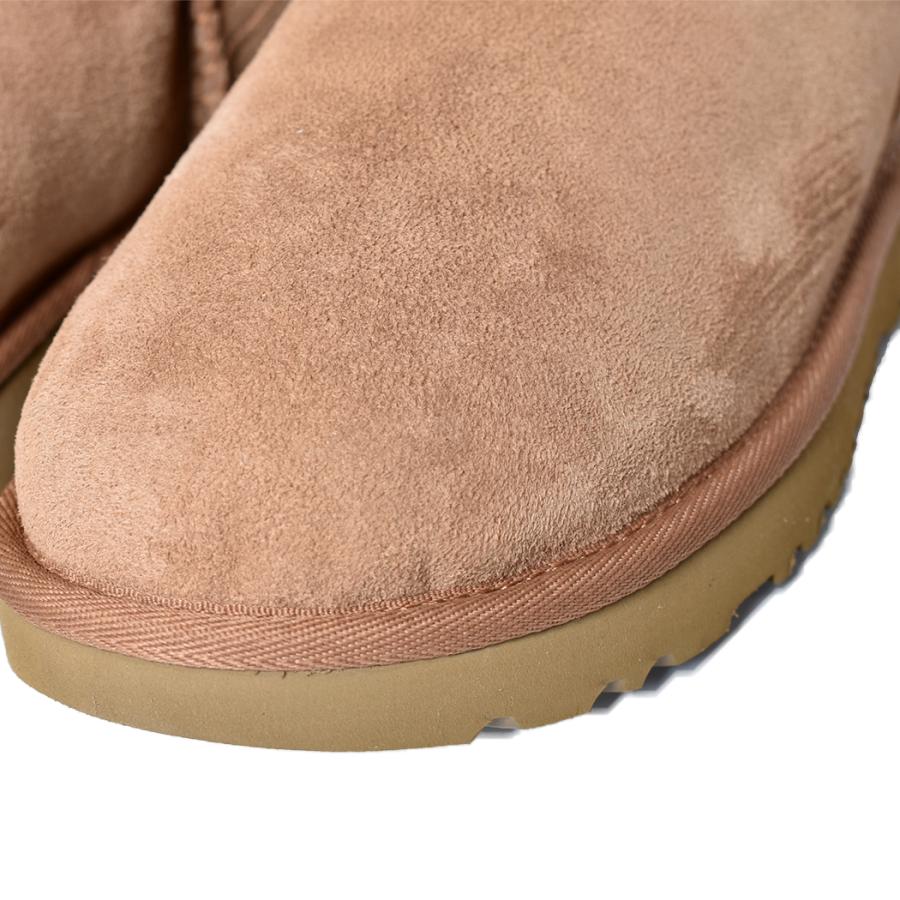 UGG WOMENS CLASSIC TALL II BOOT UGG WOMENS CLASSIC TALL II BOOT