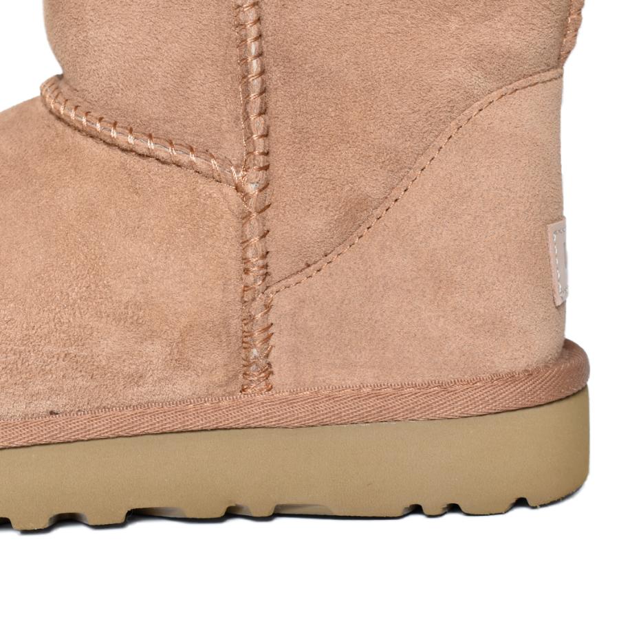 UGG WOMENS CLASSIC TALL II BOOT UGG WOMENS CLASSIC TALL II BOOT