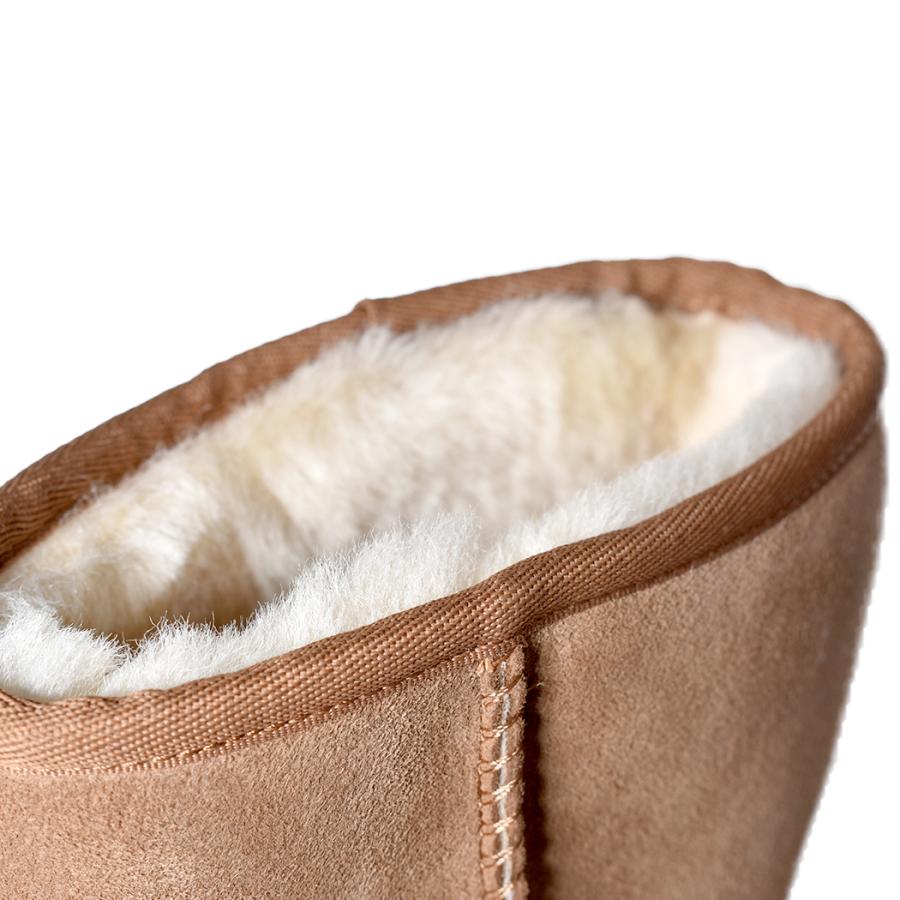 UGG WOMENS CLASSIC TALL II BOOT UGG WOMENS CLASSIC TALL II BOOT