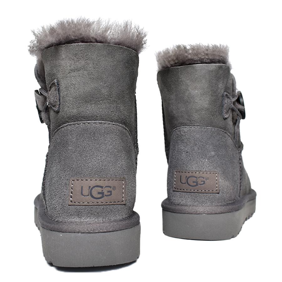 UGG WOMEN MINI BAILEY BUTTON II UGG WOMEN MINI BAILEY BUTTON II