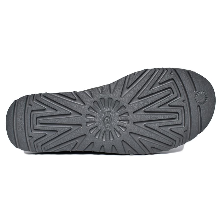 UGG WOMEN MINI BAILEY BUTTON II UGG WOMEN MINI BAILEY BUTTON II