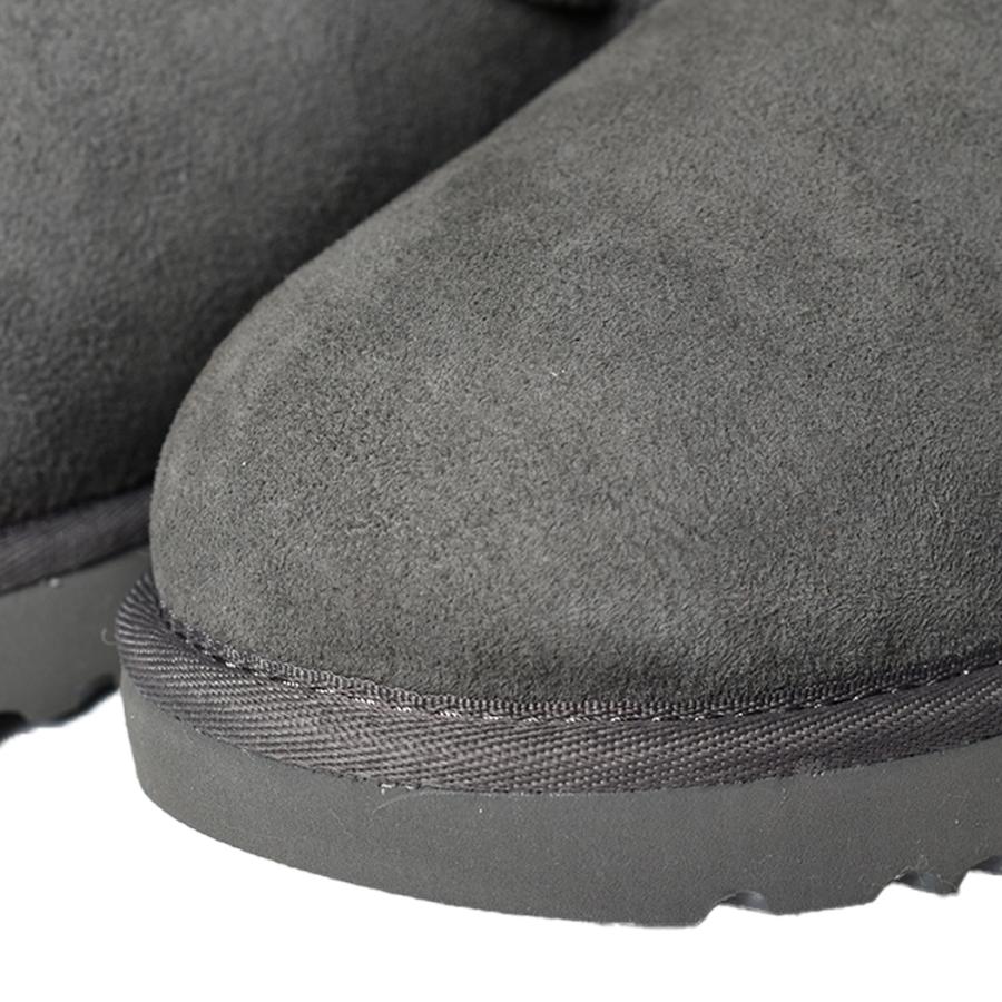 UGG WOMEN MINI BAILEY BUTTON II UGG WOMEN MINI BAILEY BUTTON II