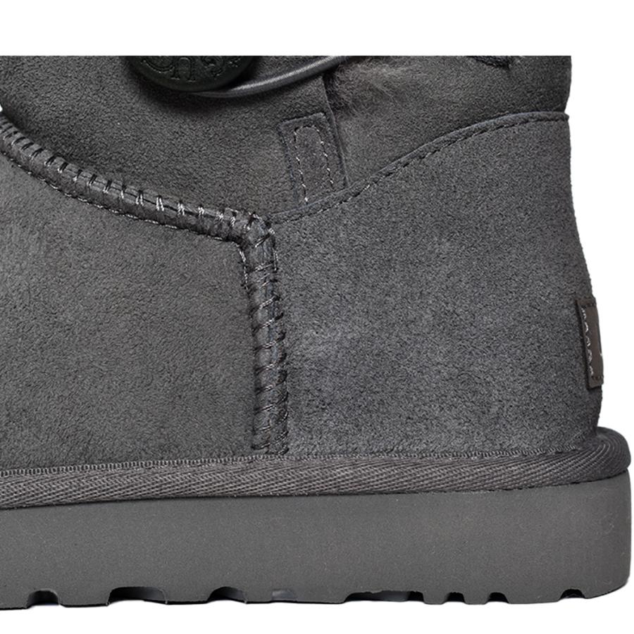 UGG WOMEN MINI BAILEY BUTTON II UGG WOMEN MINI BAILEY BUTTON II